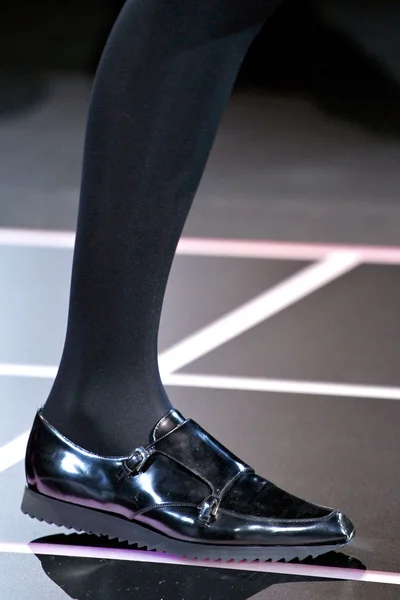 Look 95